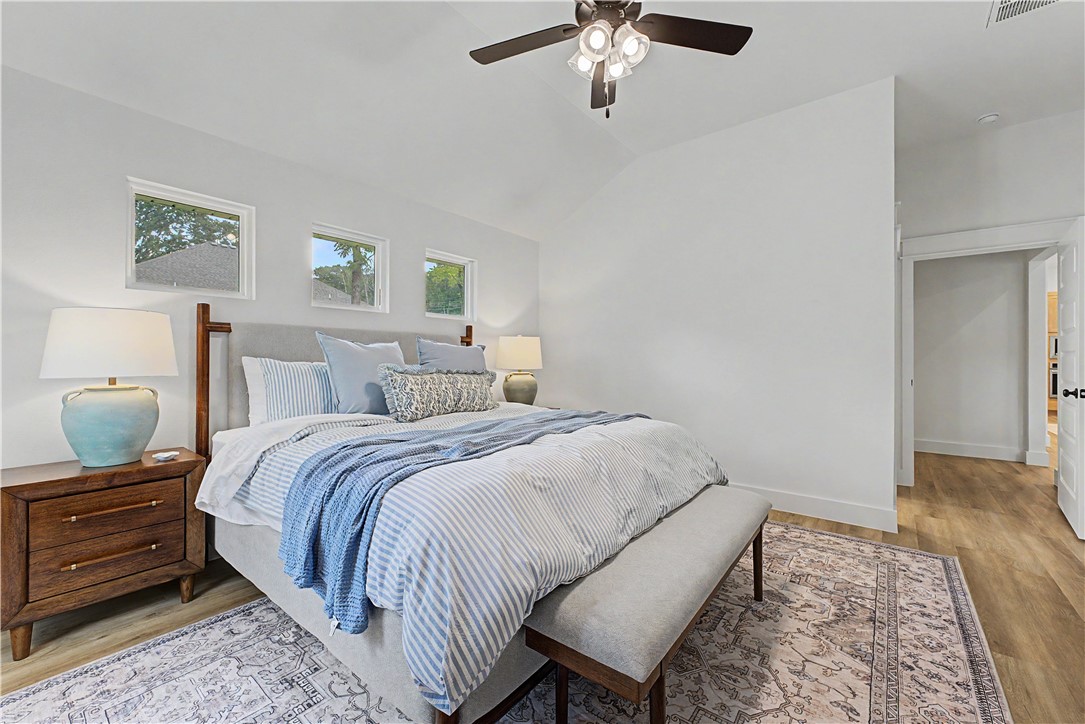 Snyder Farms - Residential