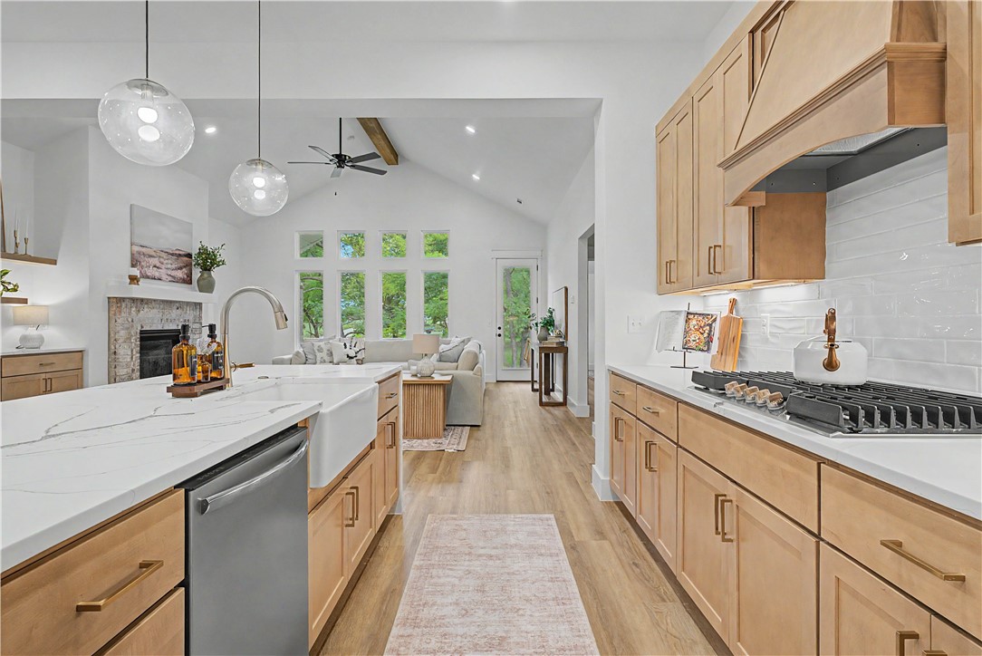 Snyder Farms - Residential