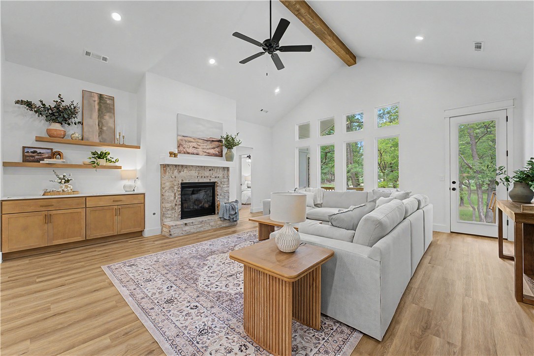 Snyder Farms - Residential