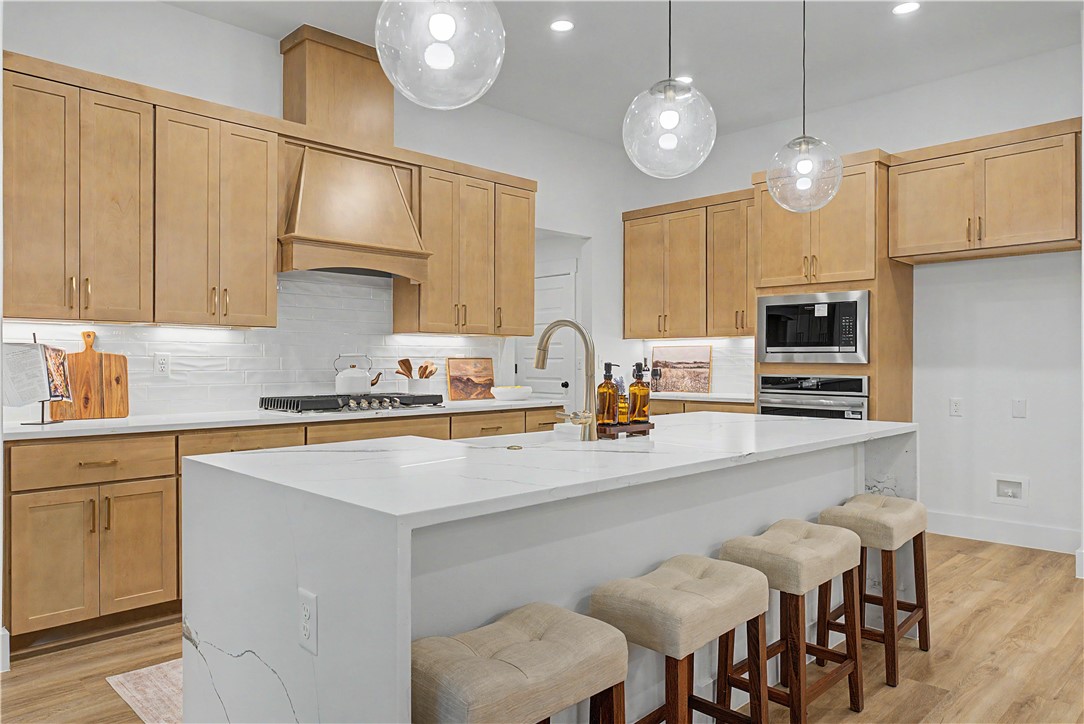 Snyder Farms - Residential