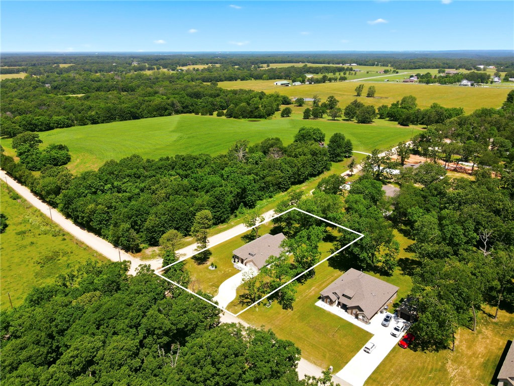 Snyder Farms - Residential