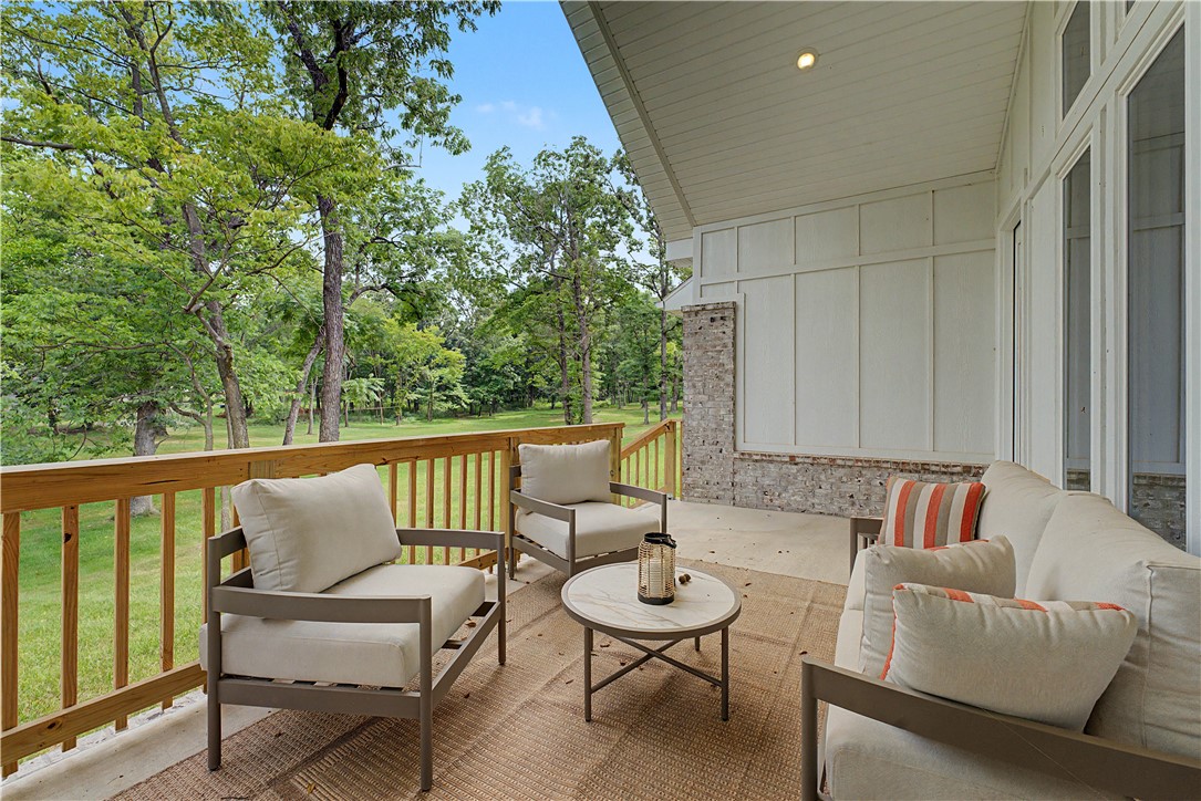 Snyder Farms - Residential