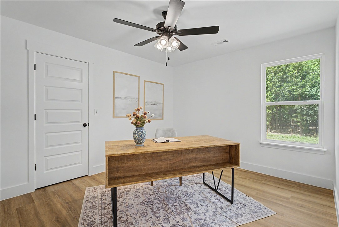Snyder Farms - Residential