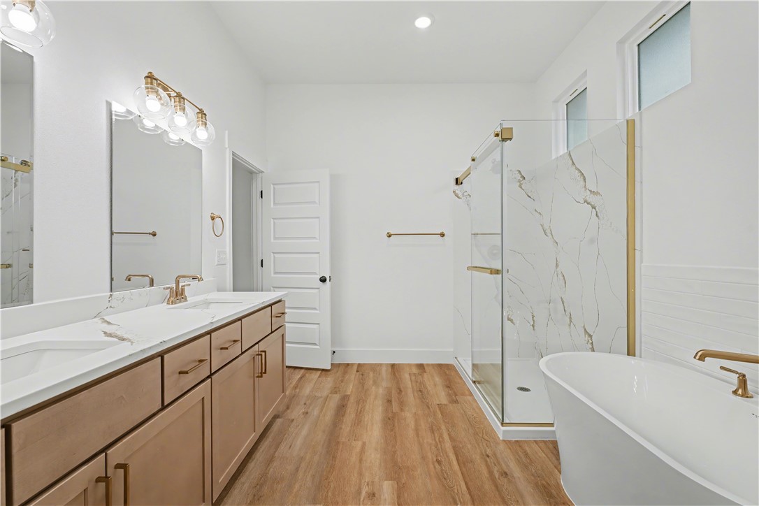Snyder Farms - Residential