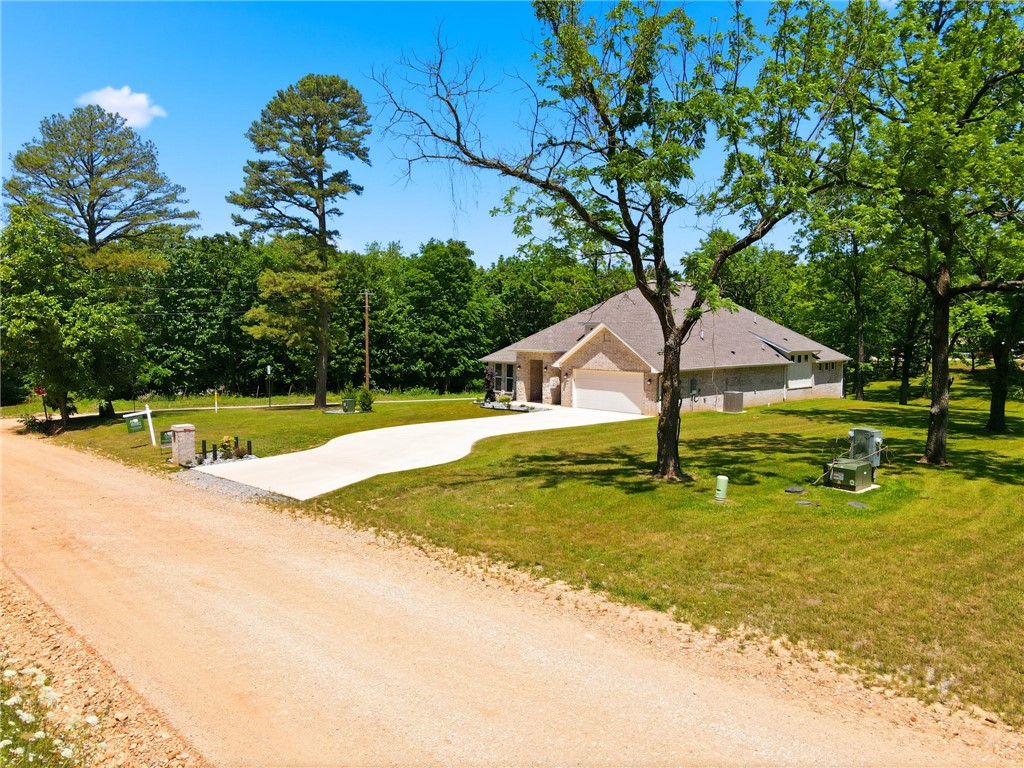 Snyder Farms - Residential