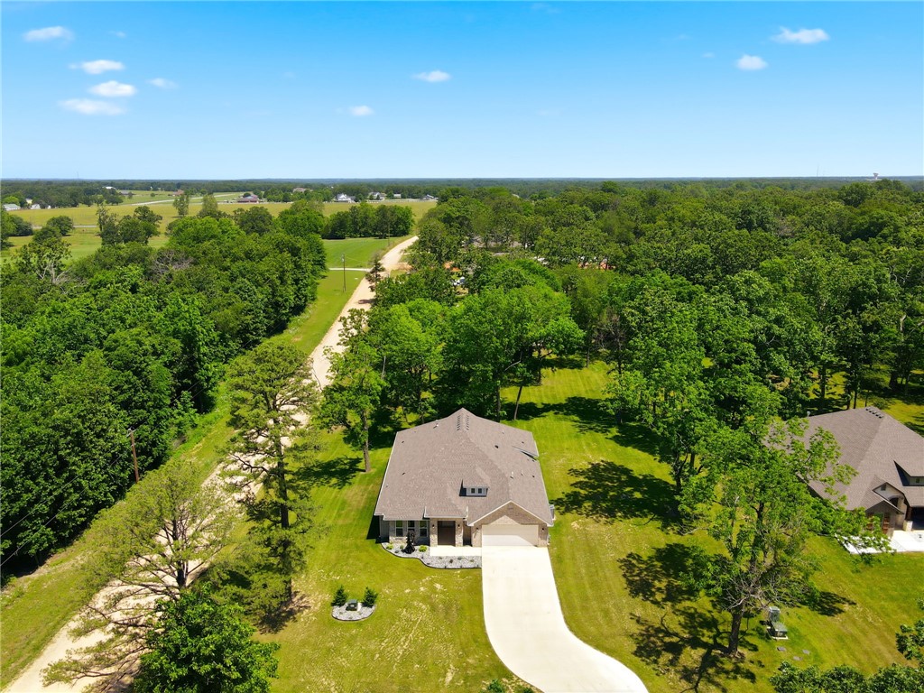 Snyder Farms - Residential
