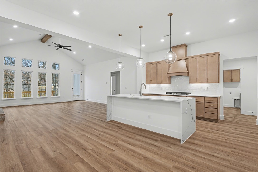 Snyder Farms - Residential