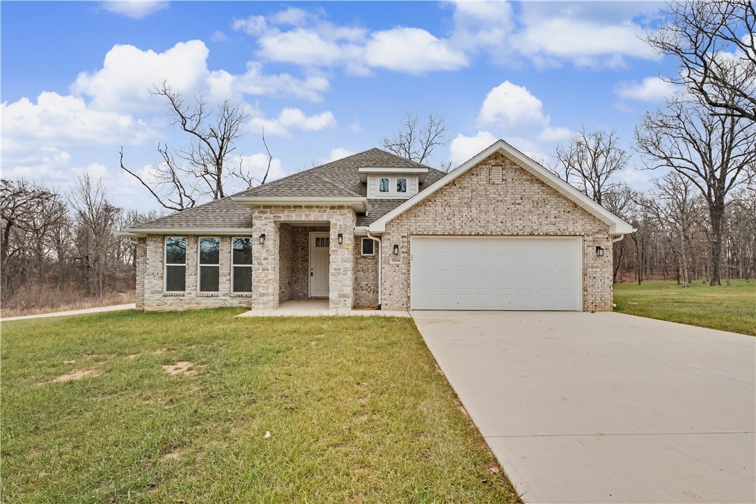 Snyder Farms - Residential