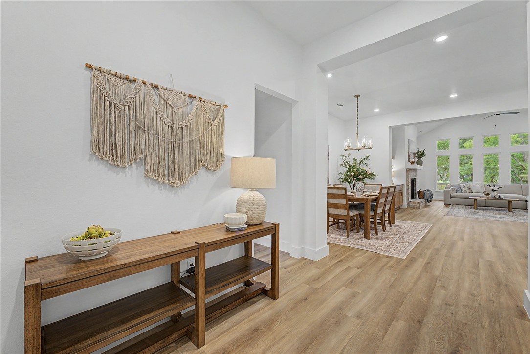 Snyder Farms - Residential
