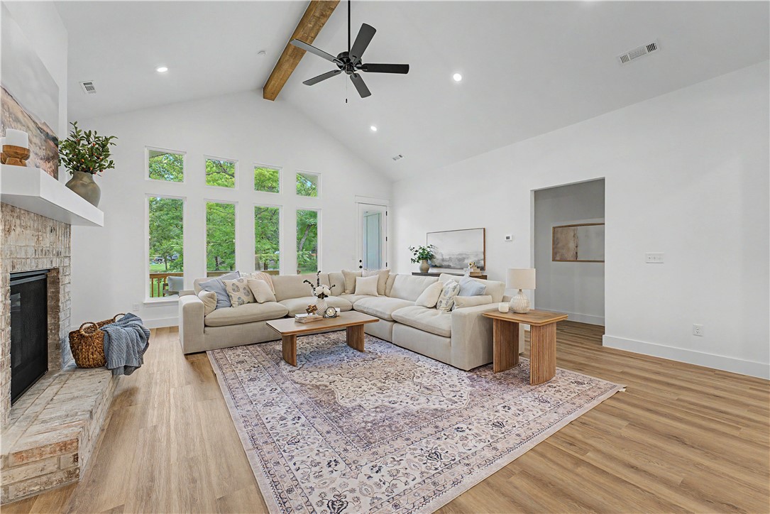 Snyder Farms - Residential