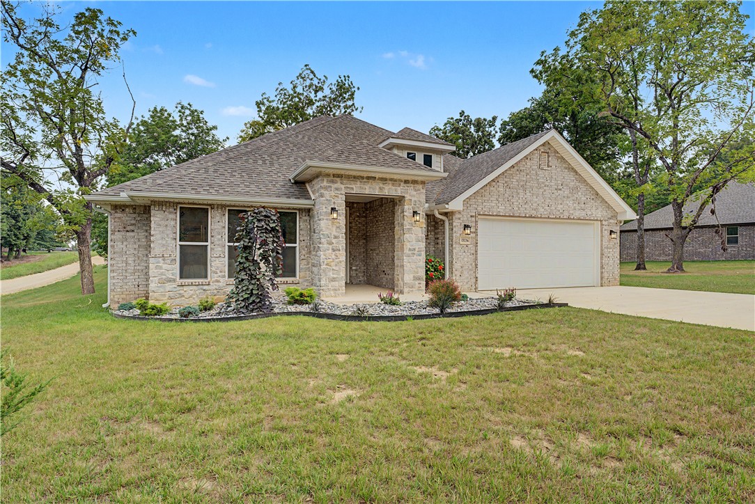 Snyder Farms - Residential
