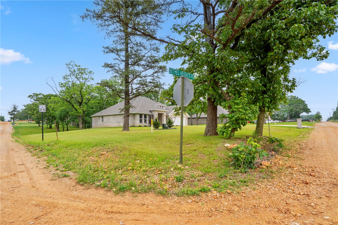 Snyder Farms - Residential