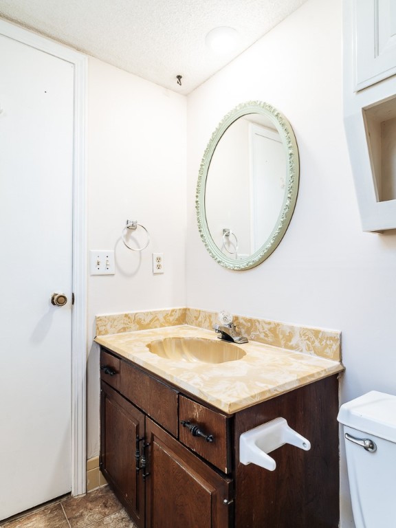 Southern Hills Rogers - Residential Lease