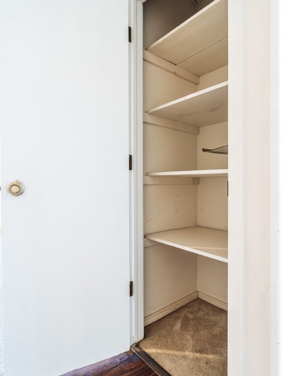 Southern Hills Rogers - Residential Lease