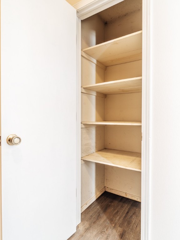 Southern Hills Rogers - Residential Lease