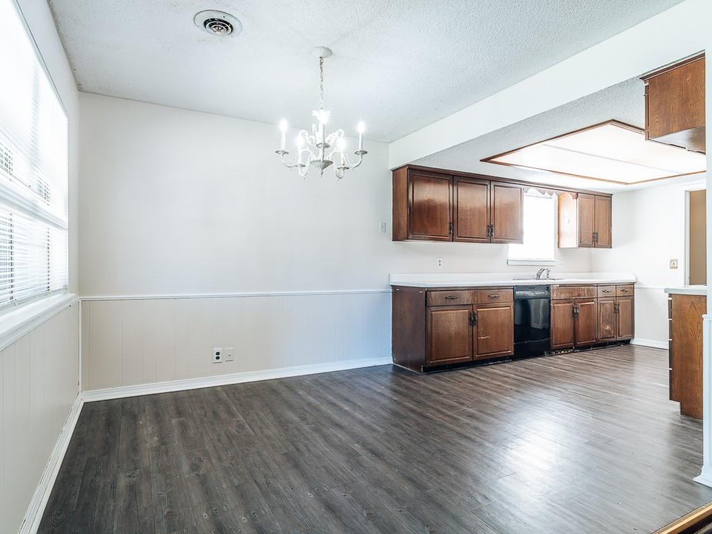 Southern Hills Rogers - Residential Lease