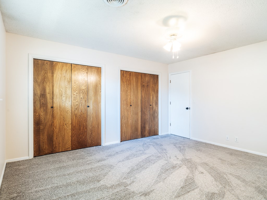 Southern Hills Rogers - Residential Lease