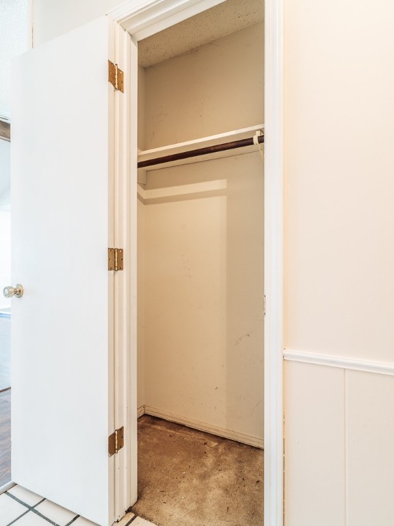 Southern Hills Rogers - Residential Lease
