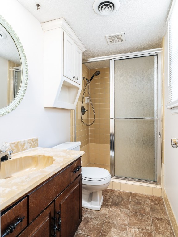 Southern Hills Rogers - Residential Lease