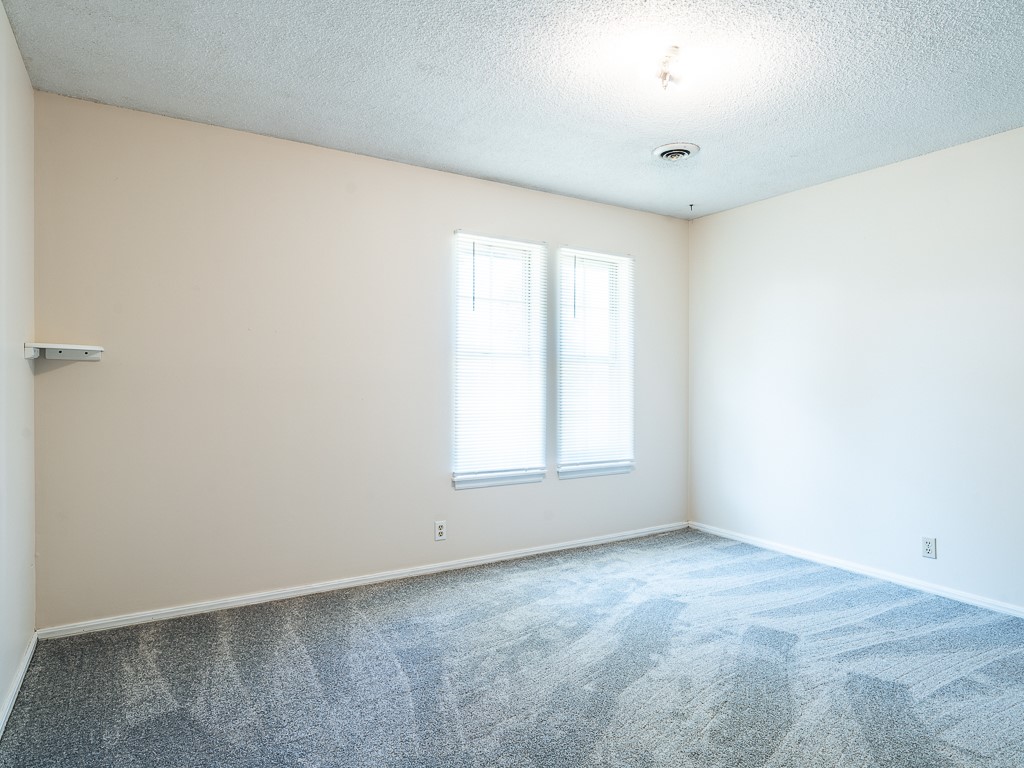 Southern Hills Rogers - Residential Lease