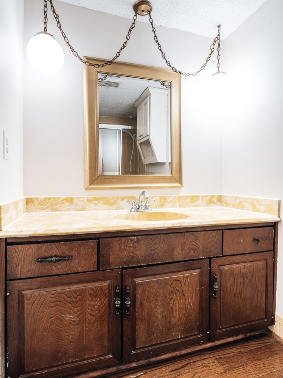 Southern Hills Rogers - Residential Lease