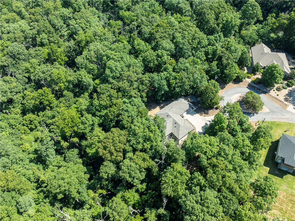 Kirkpatrick Sub Bvv - Residential
