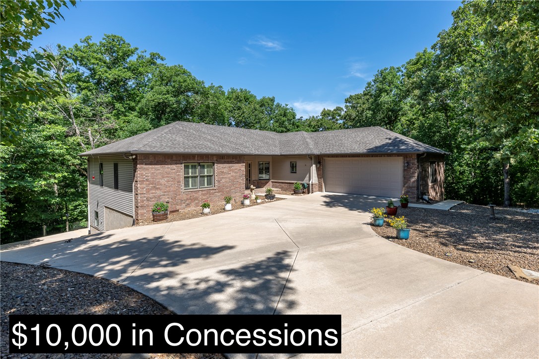 Kirkpatrick Sub Bvv - Residential