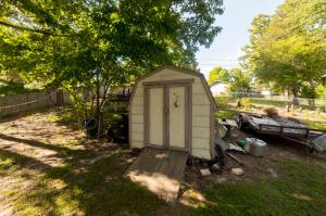 Unwer Add - Residential