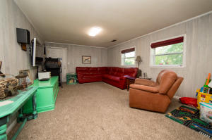 Unwer Add - Residential