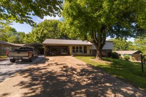 Unwer Add - Residential