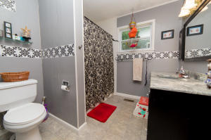 Unwer Add - Residential