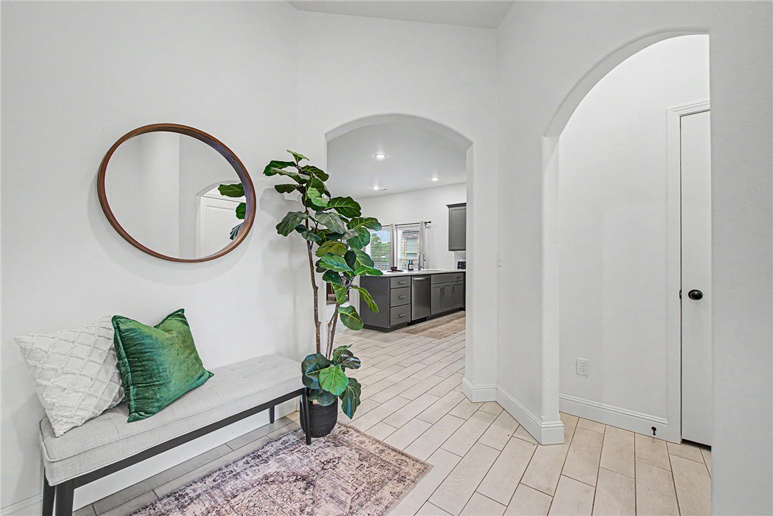 Avalon Sub Ph 2 Pea Ridge - Residential