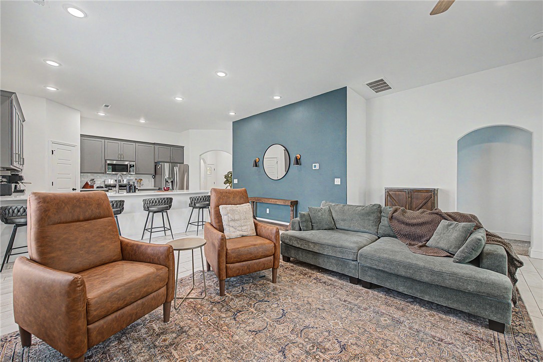 Avalon Sub Ph 2 Pea Ridge - Residential