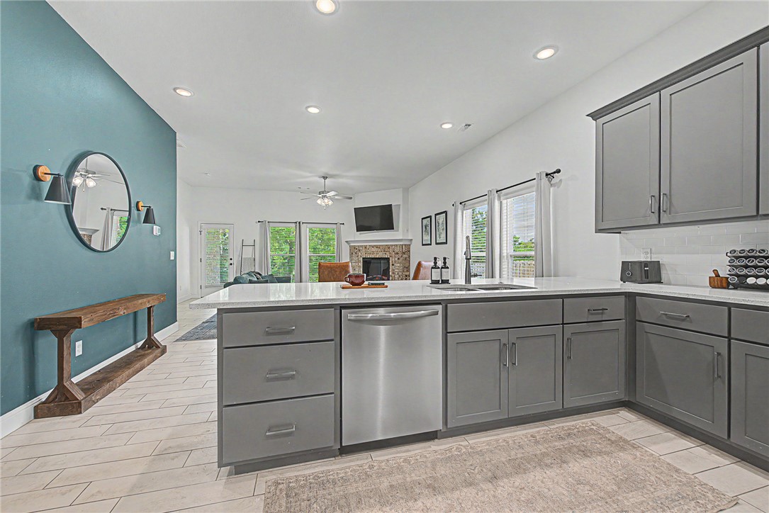 Avalon Sub Ph 2 Pea Ridge - Residential