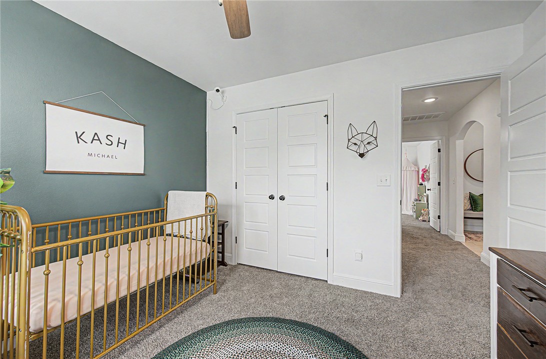 Avalon Sub Ph 2 Pea Ridge - Residential