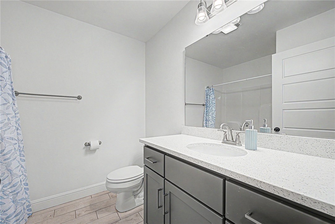 Avalon Sub Ph 2 Pea Ridge - Residential