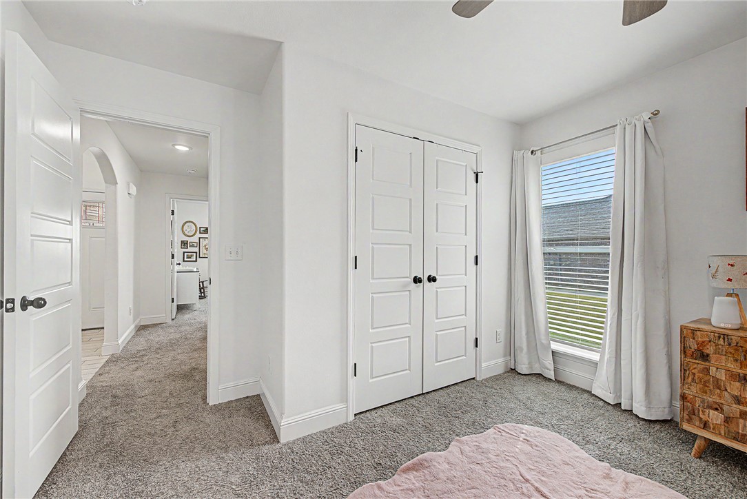 Avalon Sub Ph 2 Pea Ridge - Residential