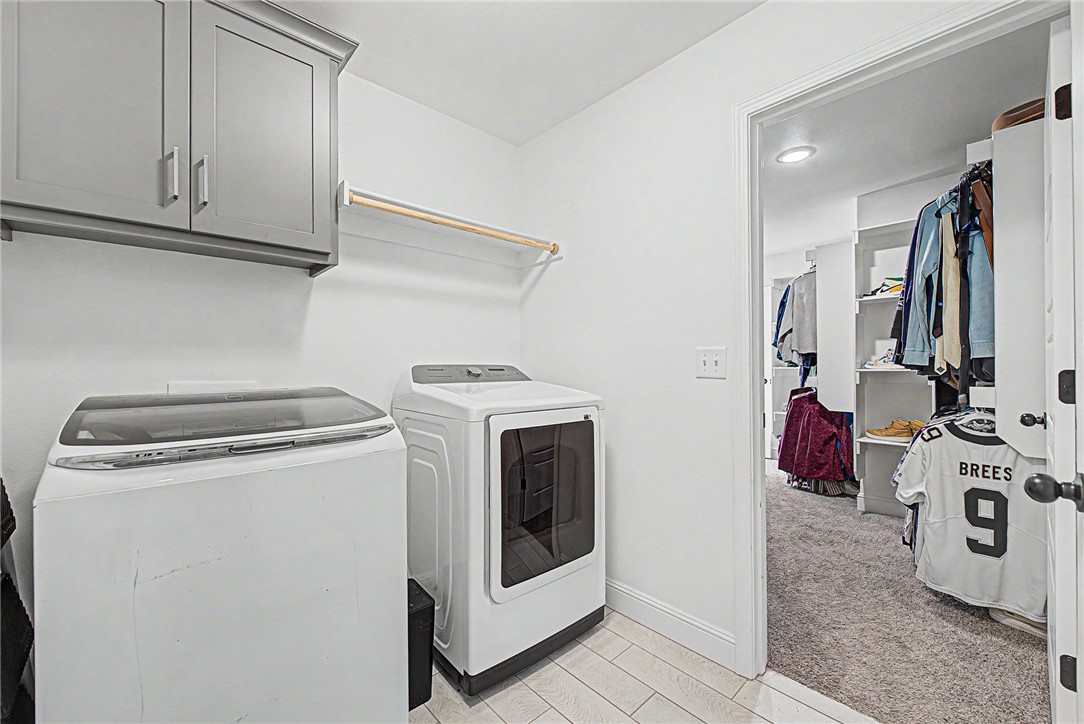 Avalon Sub Ph 2 Pea Ridge - Residential