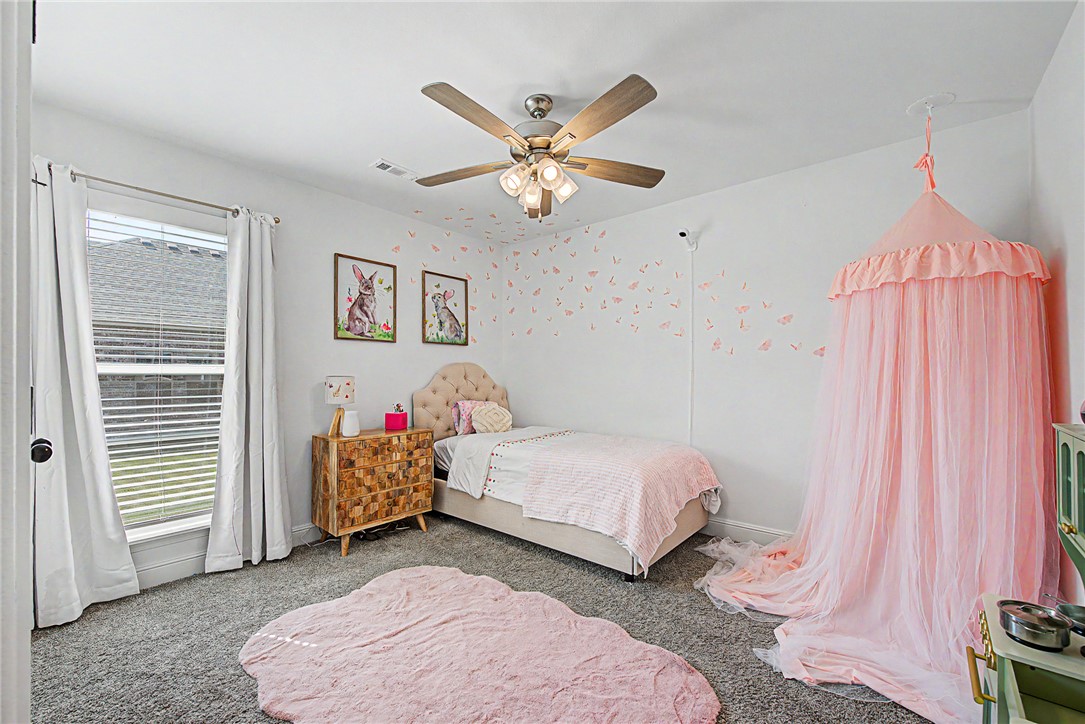 Avalon Sub Ph 2 Pea Ridge - Residential