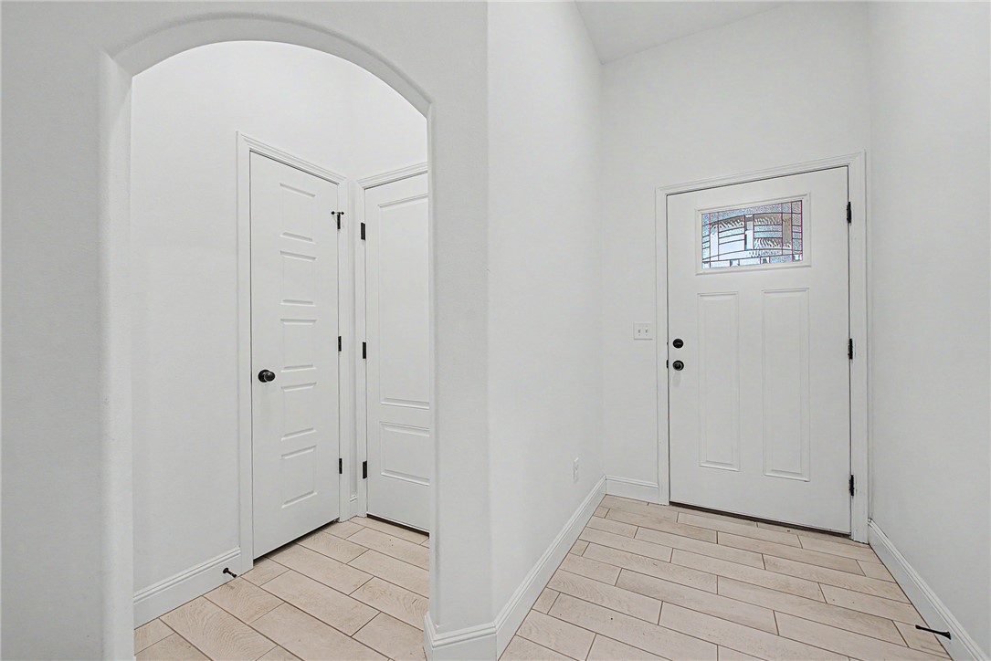 Avalon Sub Ph 2 Pea Ridge - Residential