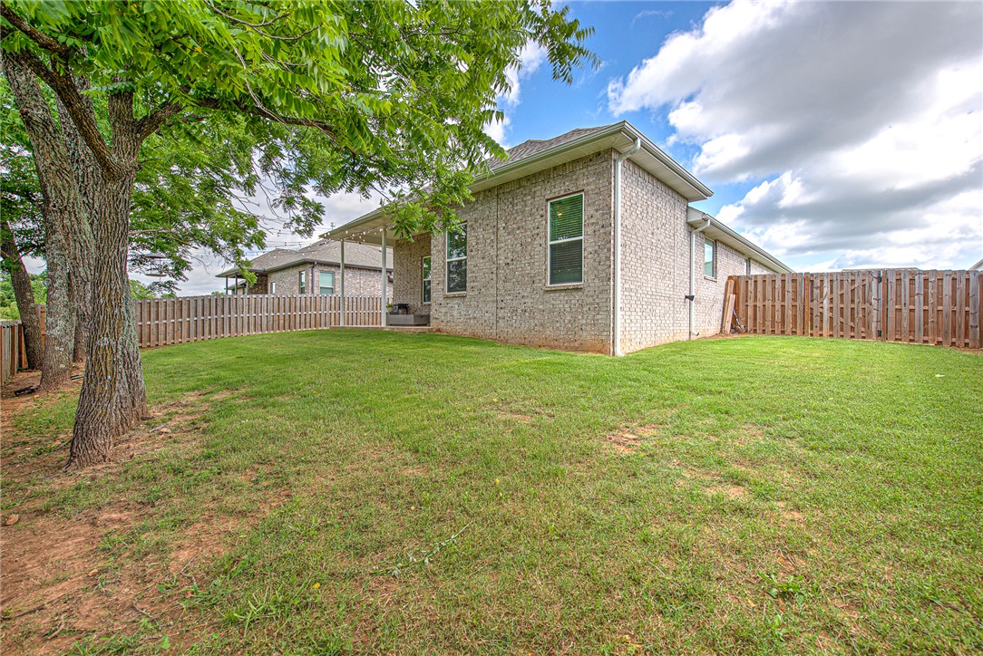Avalon Sub Ph 2 Pea Ridge - Residential