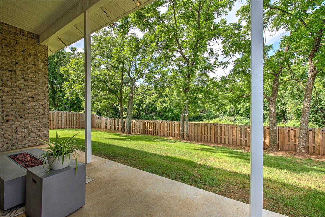 Avalon Sub Ph 2 Pea Ridge - Residential