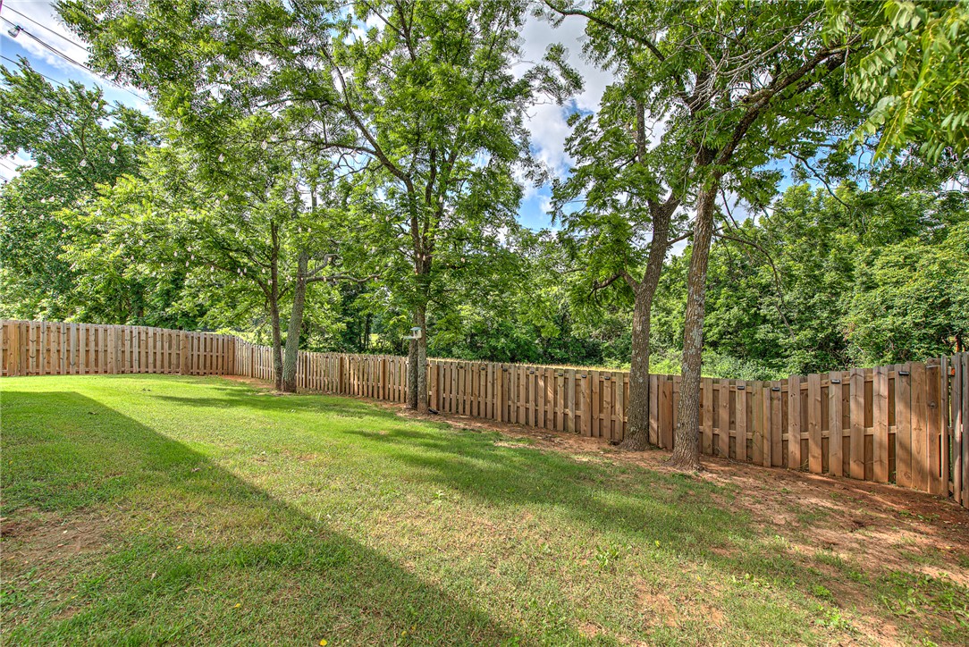 Avalon Sub Ph 2 Pea Ridge - Residential