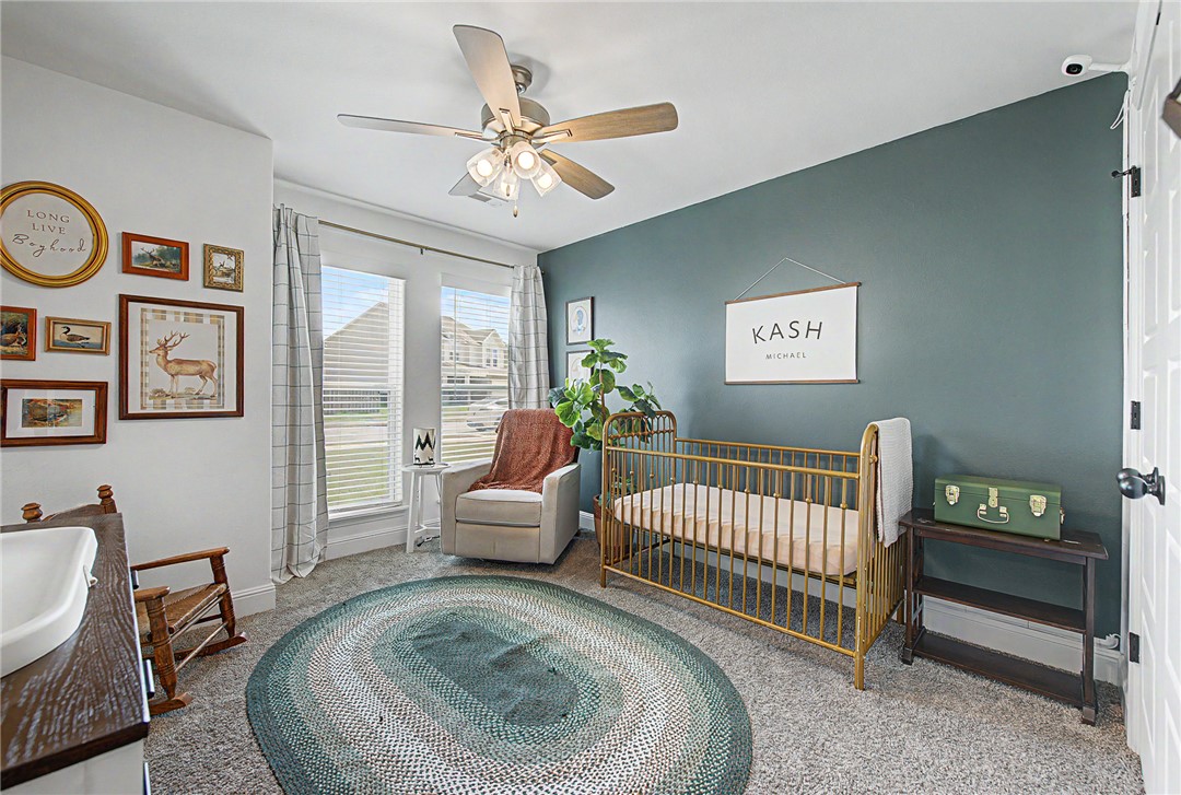 Avalon Sub Ph 2 Pea Ridge - Residential