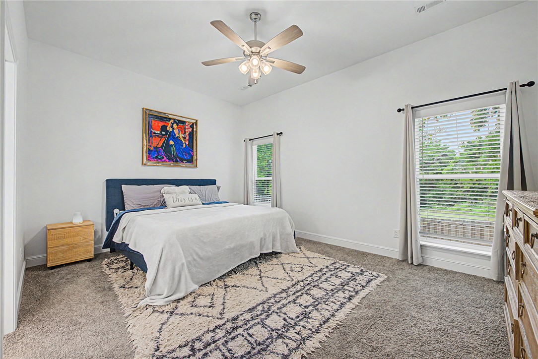 Avalon Sub Ph 2 Pea Ridge - Residential