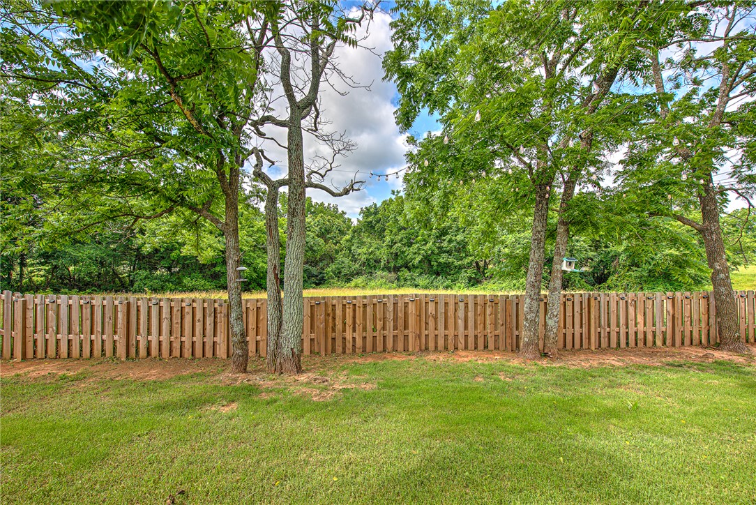 Avalon Sub Ph 2 Pea Ridge - Residential