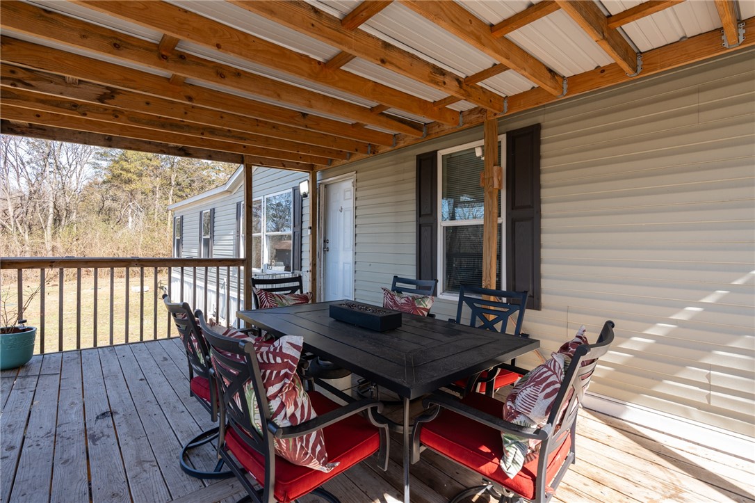 Homeplace Acres - Residential