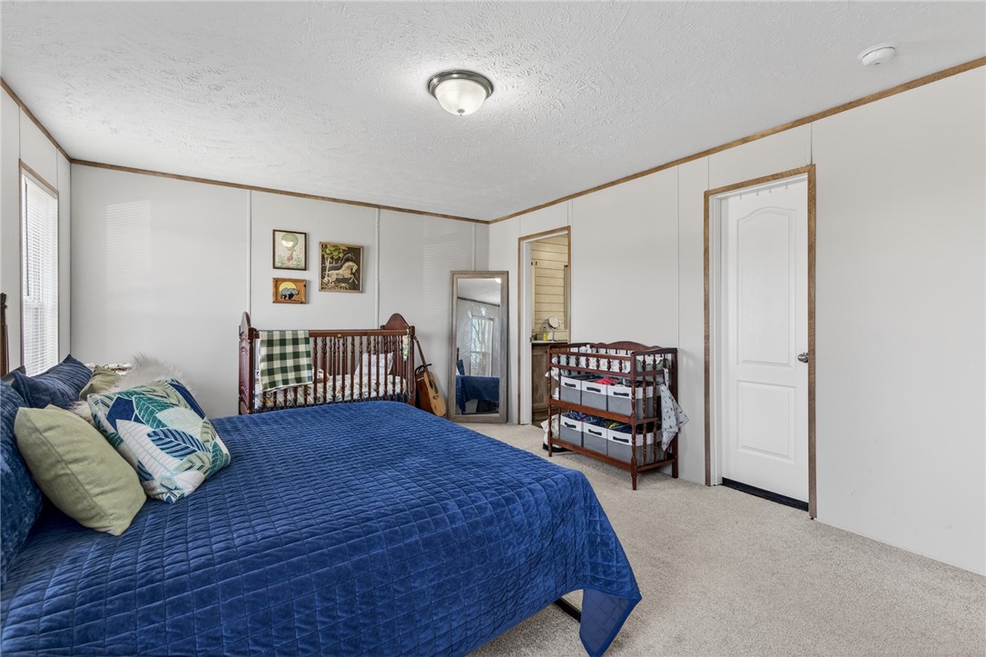 Homeplace Acres - Residential