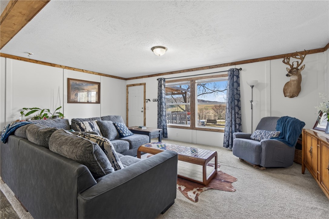 Homeplace Acres - Residential