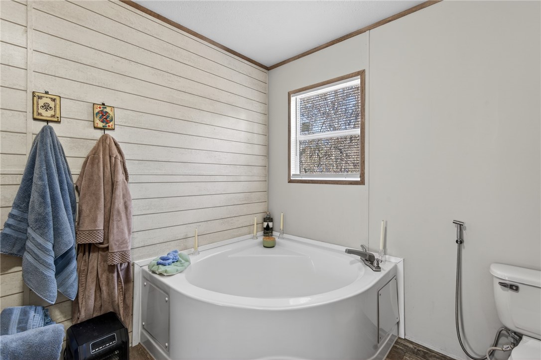 Homeplace Acres - Residential
